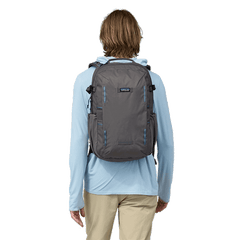 Patagonia Bags Patagonia - Stealth Pack 30L