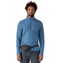 Patagonia Bags Patagonia - Terravia Hip Pack 1L