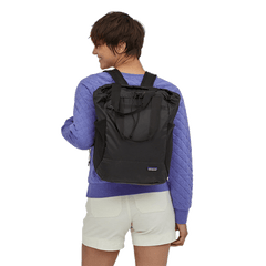 Patagonia Bags Patagonia - Ultralight Black Hole® Tote Pack 27L