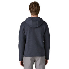 Patagonia Fleece Patagonia - Men's Better Sweater® 1/2-Zip Pullover