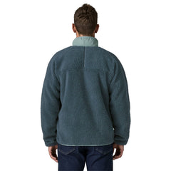 Patagonia Fleece Patagonia - Men's Classic Retro-X Jacket