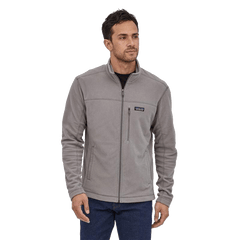 Patagonia Fleece Patagonia - Men's Micro D® Fleece Jacket