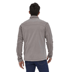 Patagonia Fleece Patagonia - Men's Micro D® Fleece Jacket