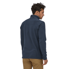 Patagonia Fleece Patagonia - Men's Micro D® Pullover