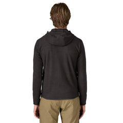 Patagonia Fleece Patagonia - Men's R1® Air Full-Zip Hoody