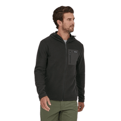 Patagonia Fleece Patagonia - Men's R1® Air Full-Zip Hoody