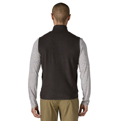 Patagonia Fleece Patagonia - Men's R1®  Air Vest