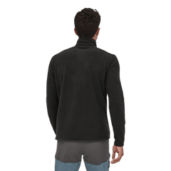 Patagonia Fleece Patagonia - Men's R1® Air Zip-Neck