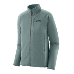 Patagonia Fleece Patagonia - Men's R1® Fleece Jacket