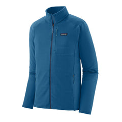 Patagonia Fleece Patagonia - Men's R1® Fleece Jacket