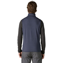 Patagonia Fleece Patagonia - Men's R1® Fleece Vest