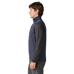 Patagonia Fleece Patagonia - Men's R1® Fleece Vest