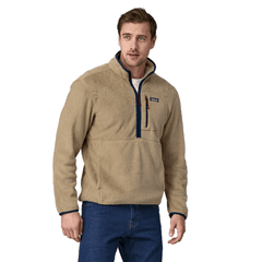 Patagonia Fleece Patagonia - Men's Re-Tool Pullover