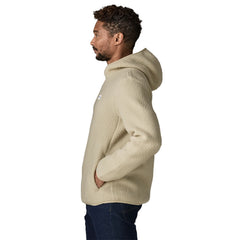Patagonia Fleece Patagonia - Men's Retro Pile Pullover