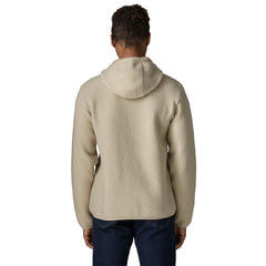 Patagonia Fleece Patagonia - Men's Retro Pile Pullover