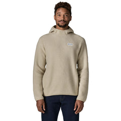 Patagonia Fleece Patagonia - Men's Retro Pile Pullover