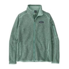 Patagonia Fleece Patagonia - Women's Better Sweater® Fleece Jacket