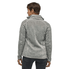 Patagonia Fleece Patagonia - Women's Better Sweater® Fleece Jacket