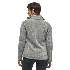 Patagonia Fleece Patagonia - Women's Better Sweater® Fleece Jacket