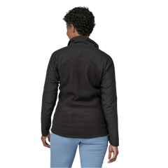 Patagonia Fleece Patagonia - Women's Nano-Air® Light Hybrid Jacket