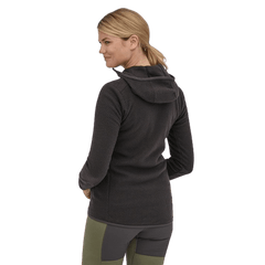 Patagonia Fleece Patagonia - Women's R1® Air Full-Zip Hoody