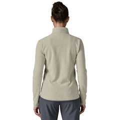 Patagonia Fleece Patagonia - Women's R1® Air Jacket