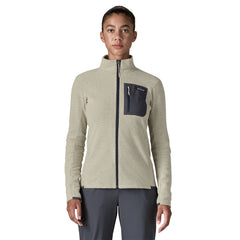 Patagonia Fleece Patagonia - Women's R1® Air Jacket