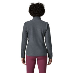 Patagonia Fleece Patagonia - Women's R1® Air Jacket