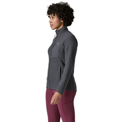 Patagonia Fleece Patagonia - Women's R1® Air Jacket