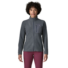 Patagonia Fleece Patagonia - Women's R1® Air Jacket