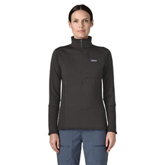 Patagonia Fleece Patagonia - Women's R1® Fleece Pullover