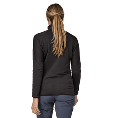 Patagonia Fleece Patagonia - Women's R1® Pullover