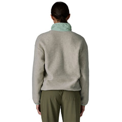 Patagonia Fleece Patagonia - Women's Synchilla® Fleece Jacket
