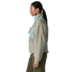 Patagonia Fleece Patagonia - Women's Synchilla® Fleece Jacket