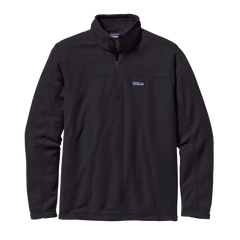 Patagonia - Men's Micro D® Pullover