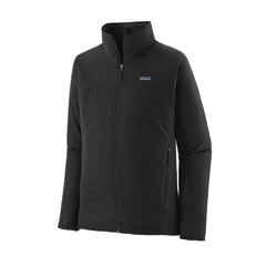 Patagonia - Men's Nano-Air® Light Hybrid Jacket