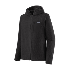 Patagonia - Men's R1® Air Full-Zip Hoody