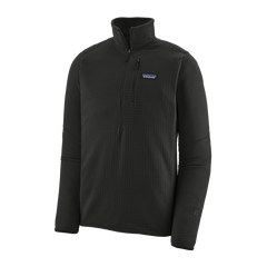 Patagonia - Men's R1® Pullover