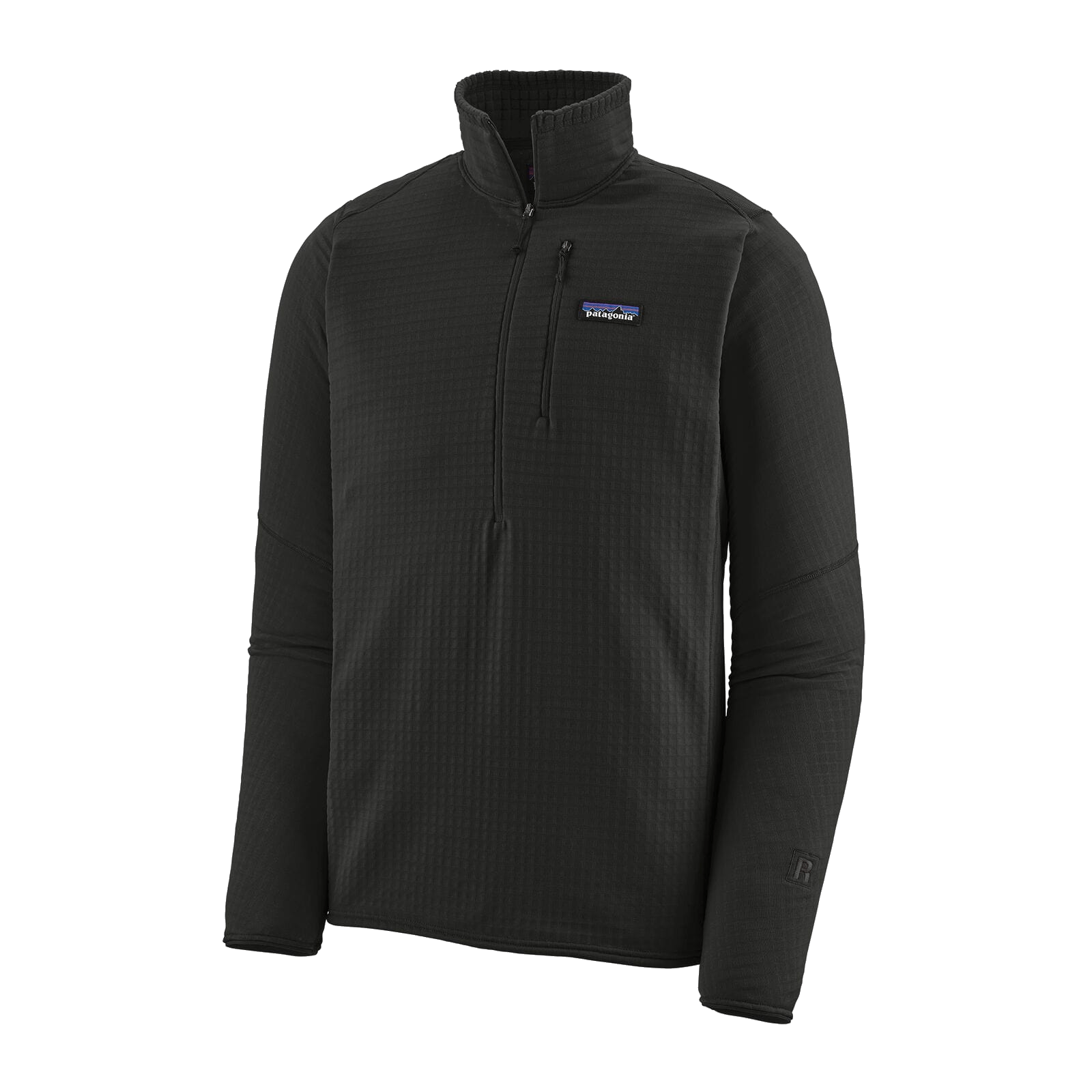 Patagonia - Men's R1® Pullover