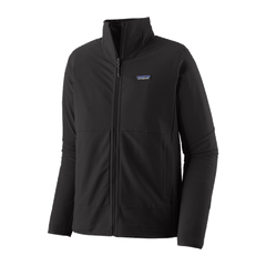 Patagonia - Men's R1® TechFace Jacket