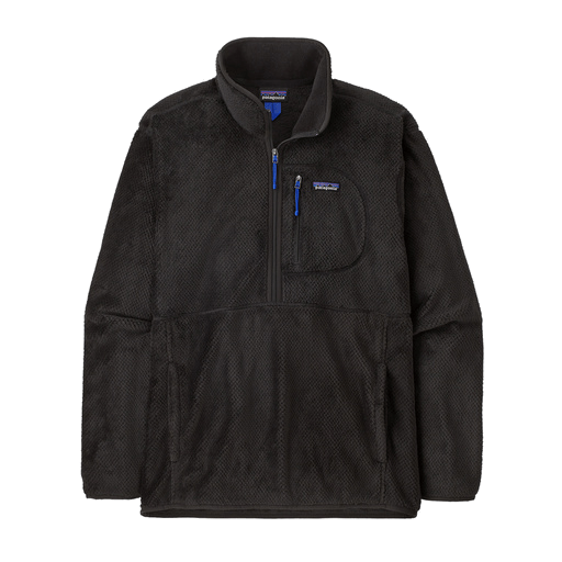 Patagonia - Men's Re-Tool Pullover