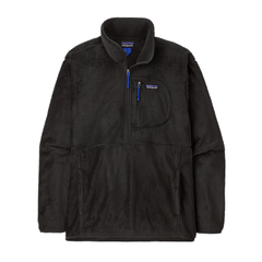 Patagonia - Men's Re-Tool Pullover