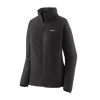 Patagonia - Women's Nano-Air® Light Hybrid Jacket