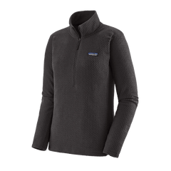 Patagonia - Women's R1® Air Zip-Neck