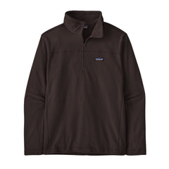Patagonia Fleece XS / Den Brown Patagonia - Men's Micro D® Pullover