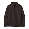 Patagonia Fleece XS / Den Brown Patagonia - Men's Micro D® Pullover