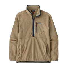 Patagonia - Men's Re-Tool Pullover