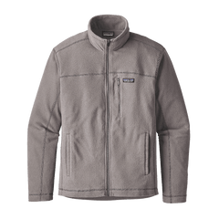 Patagonia - Men's Micro D® Fleece Jacket