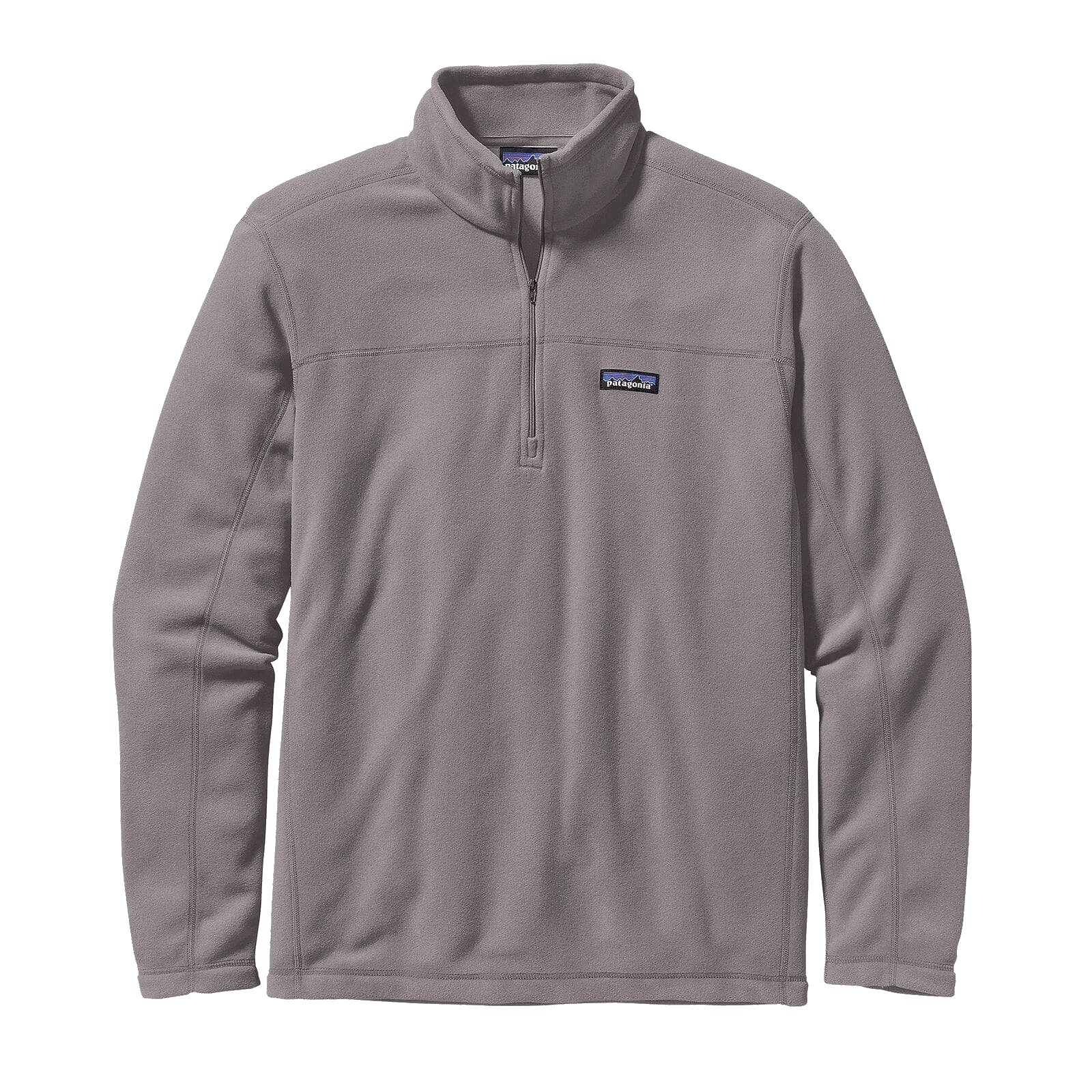 Patagonia - Men's Micro D® Pullover