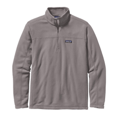 Patagonia - Men's Micro D® Pullover